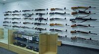 T-N-T Pawnbrokers 01