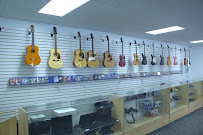T-N-T Pawnbrokers 03