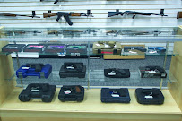 T-N-T Pawnbrokers 04