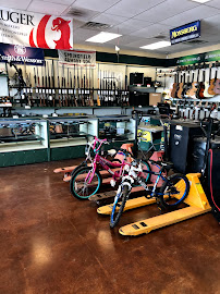 Cash America Pawn 01