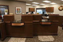 Mediapolis Savings Bank MSB 02