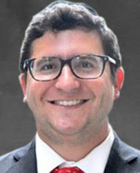 Evan Tempelman at CrossCountry Mortgage, LLC 02