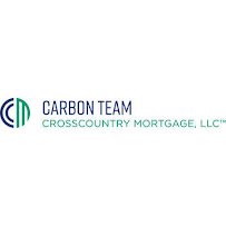 Evan Tempelman at CrossCountry Mortgage, LLC 04