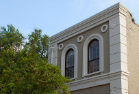 Rigby Financial Group 01