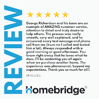 George Richardson - Mortgages by George 03