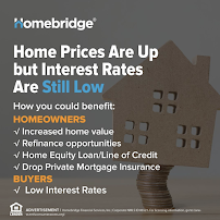 George Richardson - Mortgages by George 04