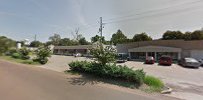 Cash Etc Of Tunica Inc 01