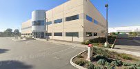 Long Beach Small Business Development Center 01