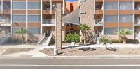 Recruiting Services of Arizona 01