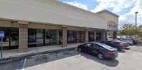 OneMain Financial 01