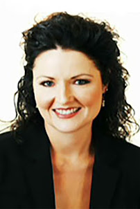 Sherry Chadwick, Finance of America Mortgage LLC 02
