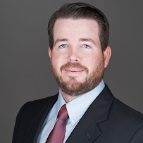 Michael Mahoney Mortgage Broker 03