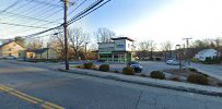 Eastern Connecticut Savings Bank 01
