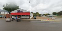 Skoglund Insurance Agency 03