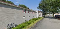 Chris Heaney at Guaranteed Rate (NMLS #406349) 01