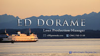 Ed Dorame/Caliber Homes Loans 01