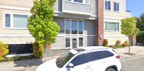 Ed Dorame/Caliber Homes Loans 04