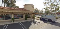 Wells Fargo Bank 02