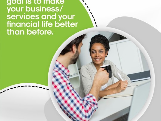 π³ Credit360 Credit Repair Services π 01
