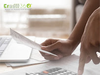 💳 Credit360 Credit Repair Services 📈 02