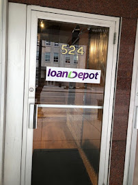 loanDepot 03