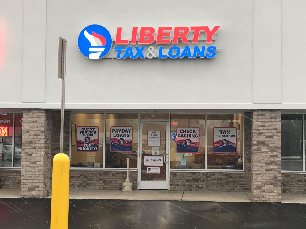 Liberty Tax and Loans 01