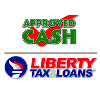 Liberty Tax and Loans 03