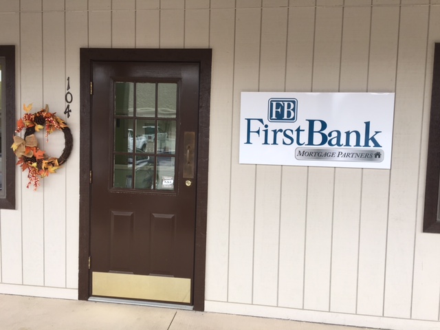 FirstBank Mortgage 01