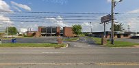 FirstBank Mortgage 03