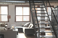 First Security Mortgage 02