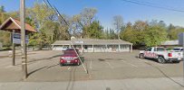 Coldwell Banker Mendo Realty 01