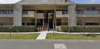 America Mortgage Corporation 01