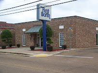 First Bank Monticello 01