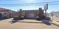 First Bank Monticello 02