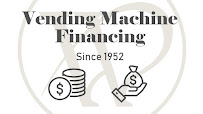 Financing Vending 04