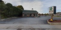 Adirondack Bank 02