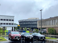 Chase Bank 02
