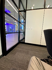 Chase Bank 03