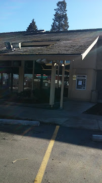 U.S. Bank Branch 04