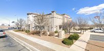 BMO Harris Bank 01