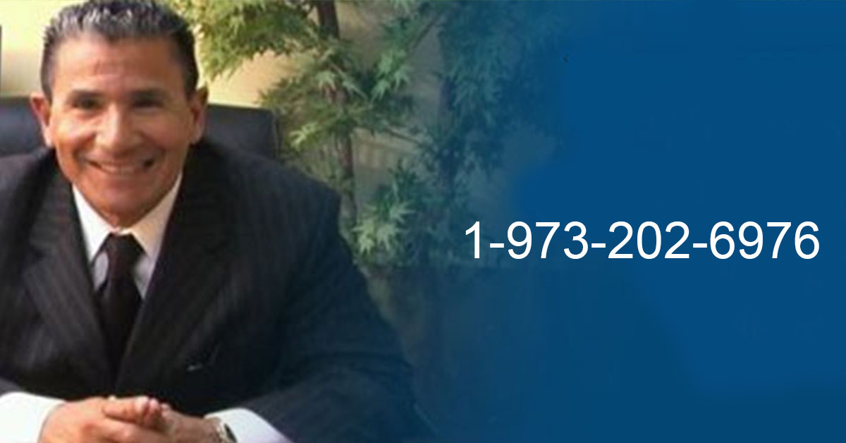 Clifford J Moss Wealth Advisory Group 01
