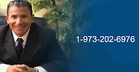 Clifford J Moss Wealth Advisory Group 01