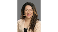 Sarah Baraz - CMG Financial Mortgage Loan Officer NMLS# 1859224 01