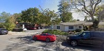 One Hour Car Title Loans Palo Alto 01