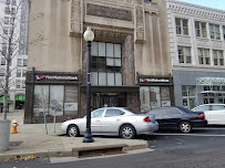 First National Bank 02