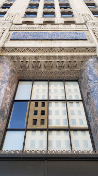First National Bank 03