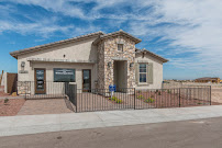 Broadleaf at Verrado by William Ryan Homes 01