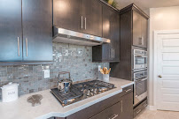 Broadleaf at Verrado by William Ryan Homes 02