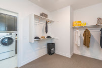 Broadleaf at Verrado by William Ryan Homes 03