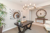 Broadleaf at Verrado by William Ryan Homes 04